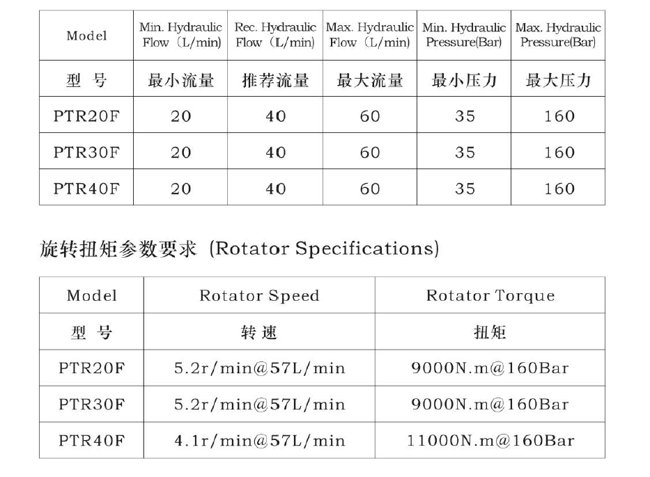 5001拉斯维加斯(中国游)有限公司-BinG百科