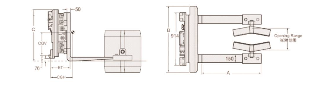 5001拉斯维加斯(中国游)有限公司-BinG百科