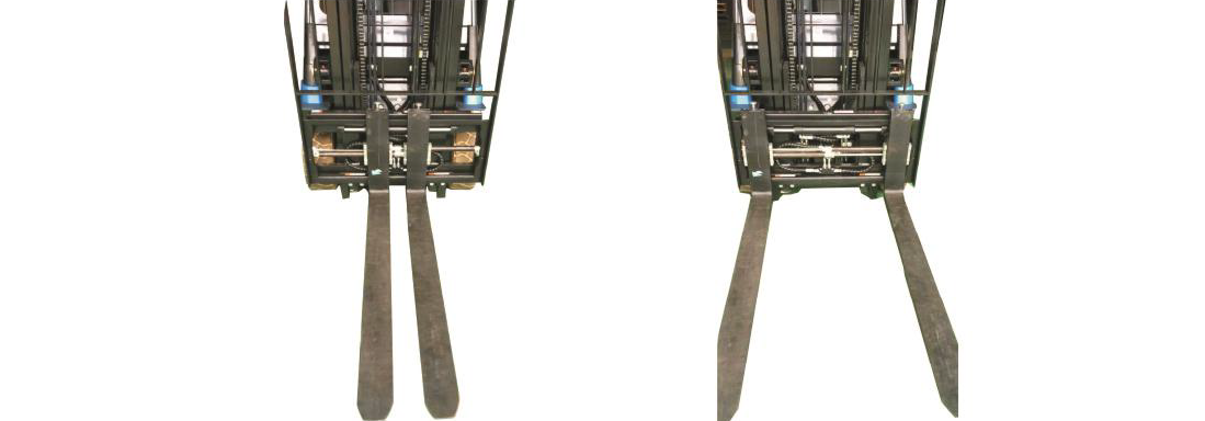 5001拉斯维加斯(中国游)有限公司-BinG百科