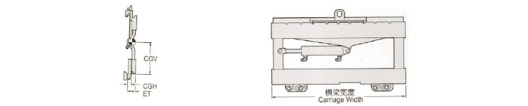 5001拉斯维加斯(中国游)有限公司-BinG百科
