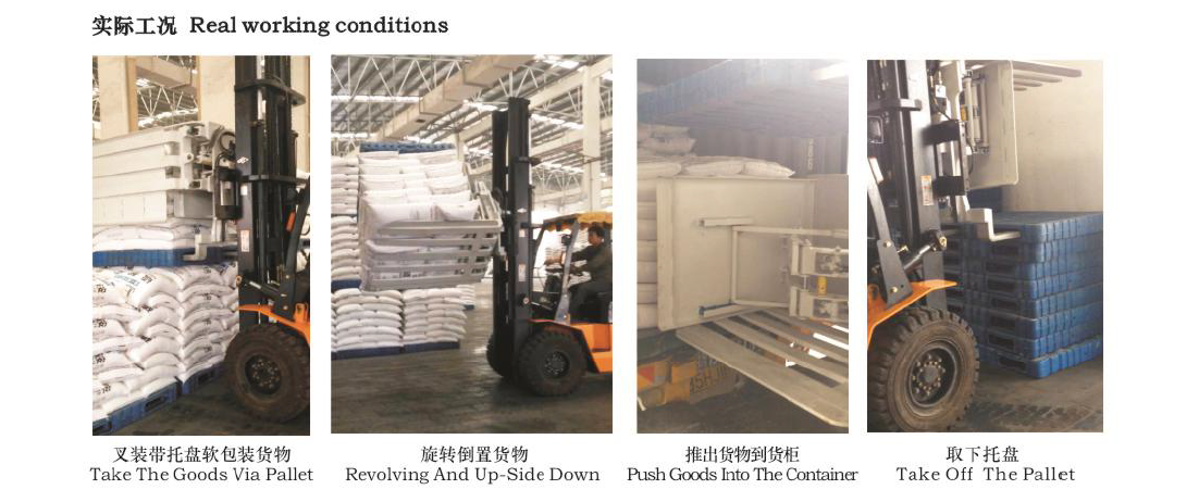 5001拉斯维加斯(中国游)有限公司-BinG百科