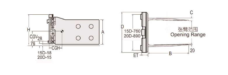 5001拉斯维加斯(中国游)有限公司-BinG百科