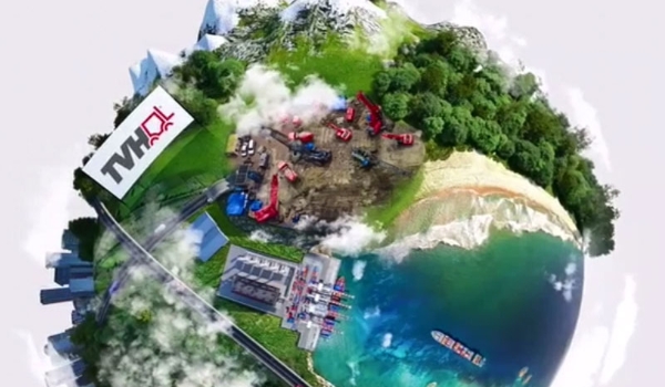 针对差别情形，5001拉斯维加斯为您提供全套配件服务