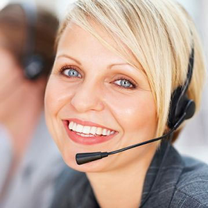 联系5001拉斯维加斯