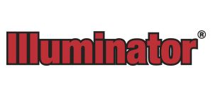 5001拉斯维加斯(中国游)有限公司-BinG百科