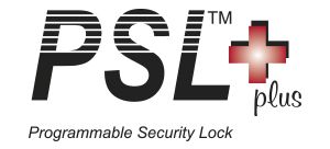 5001拉斯维加斯(中国游)有限公司-BinG百科