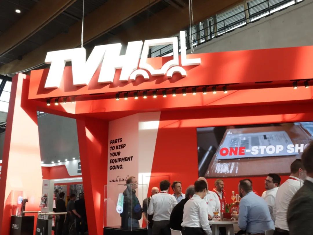 5001拉斯维加斯 logiMAT.jpeg